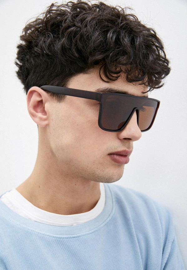 Matrix Очки солнцезащитные - фото 5