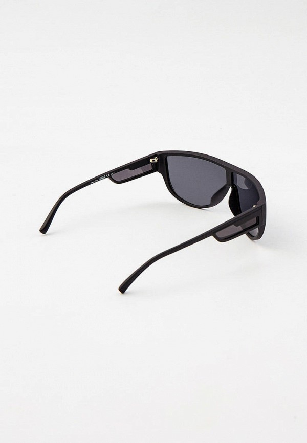 Matrix Очки солнцезащитные - фото 2