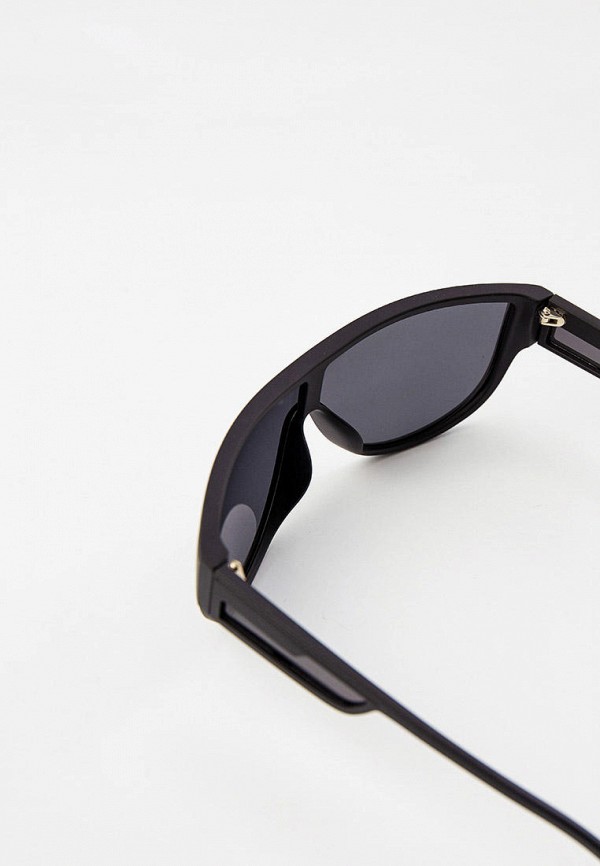 Matrix Очки солнцезащитные - фото 3