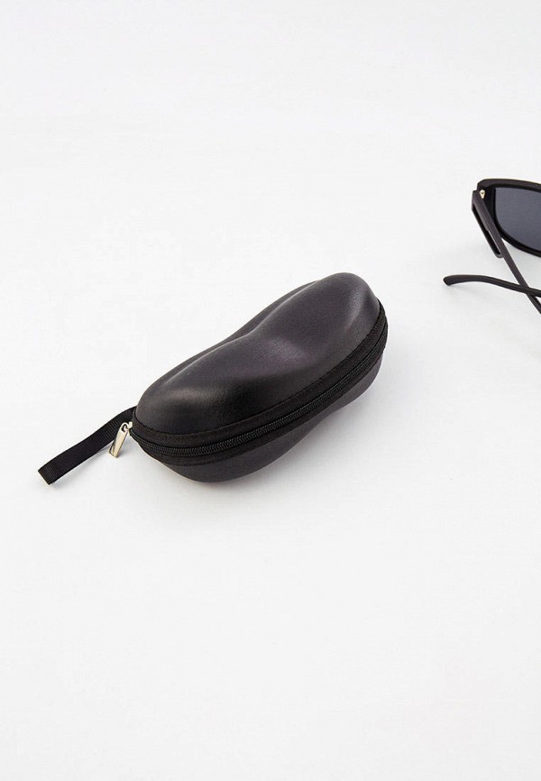 Matrix Очки солнцезащитные - фото 4