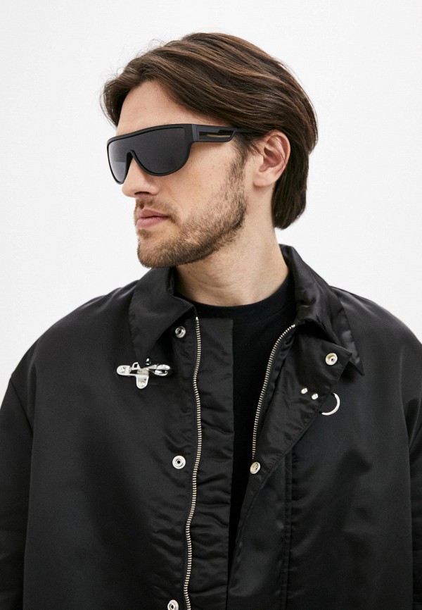 Matrix Очки солнцезащитные - фото 5