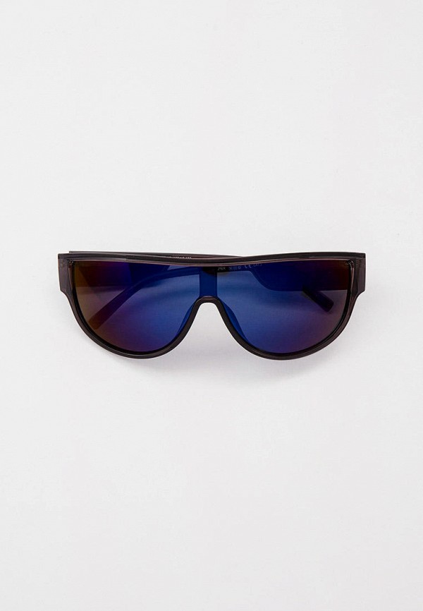 Matrix Очки солнцезащитные - фото 1