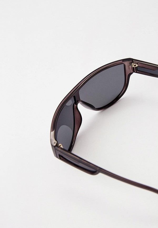 Matrix Очки солнцезащитные - фото 3