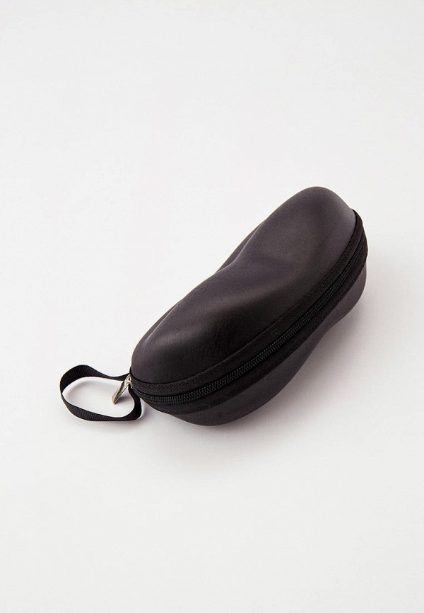 Matrix Очки солнцезащитные - фото 4