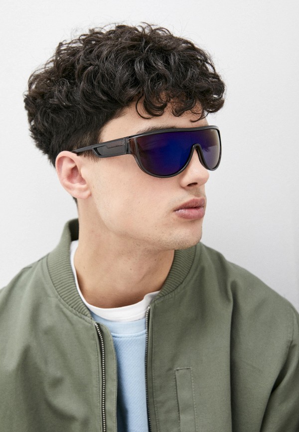 Matrix Очки солнцезащитные - фото 5