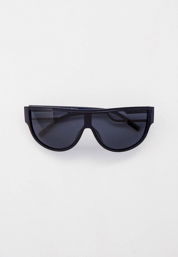 Matrix Очки солнцезащитные - фото 1