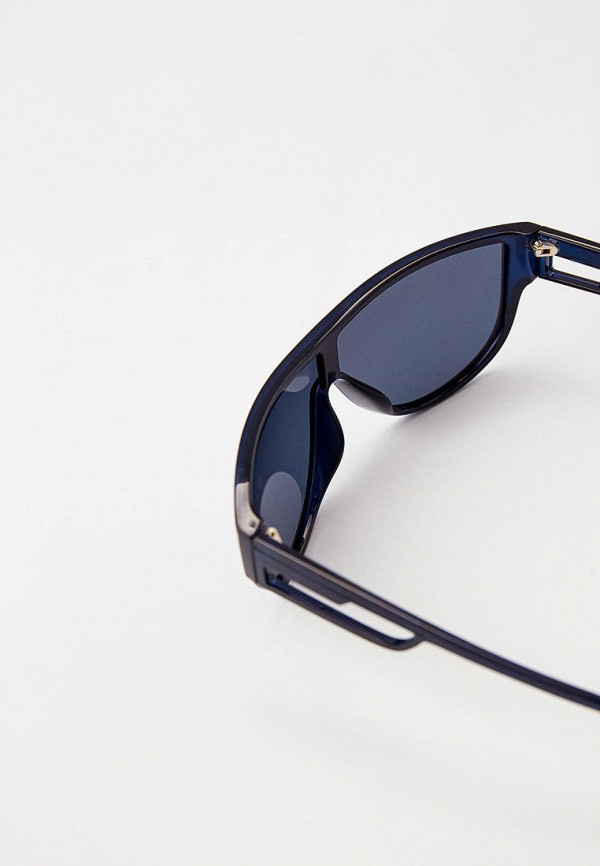 Matrix Очки солнцезащитные - фото 3