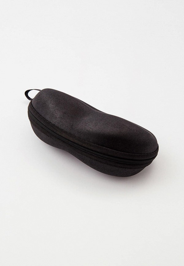 Matrix Очки солнцезащитные - фото 4