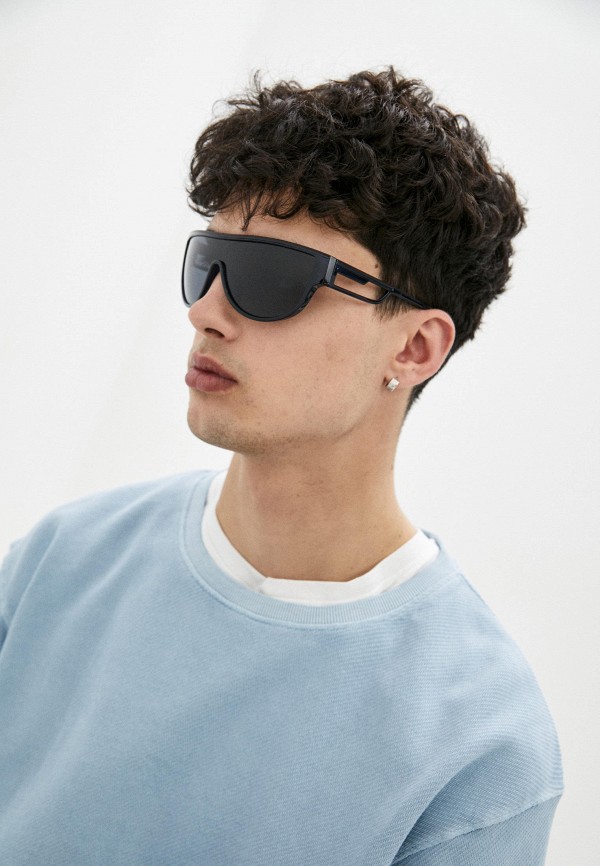 Matrix Очки солнцезащитные - фото 5