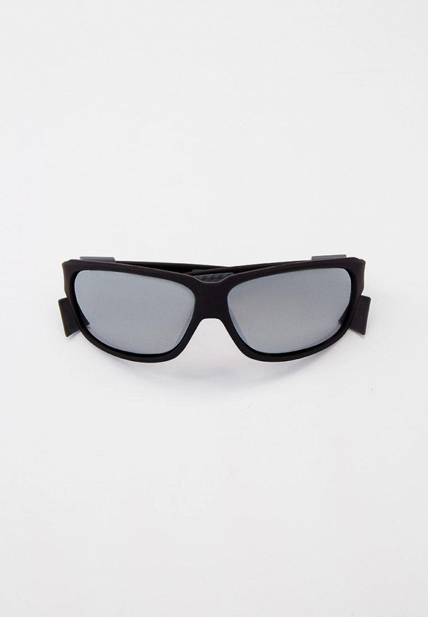 Matrix Очки солнцезащитные - фото 1