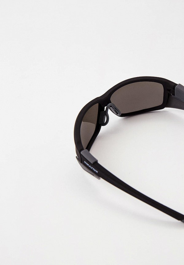 Matrix Очки солнцезащитные - фото 3