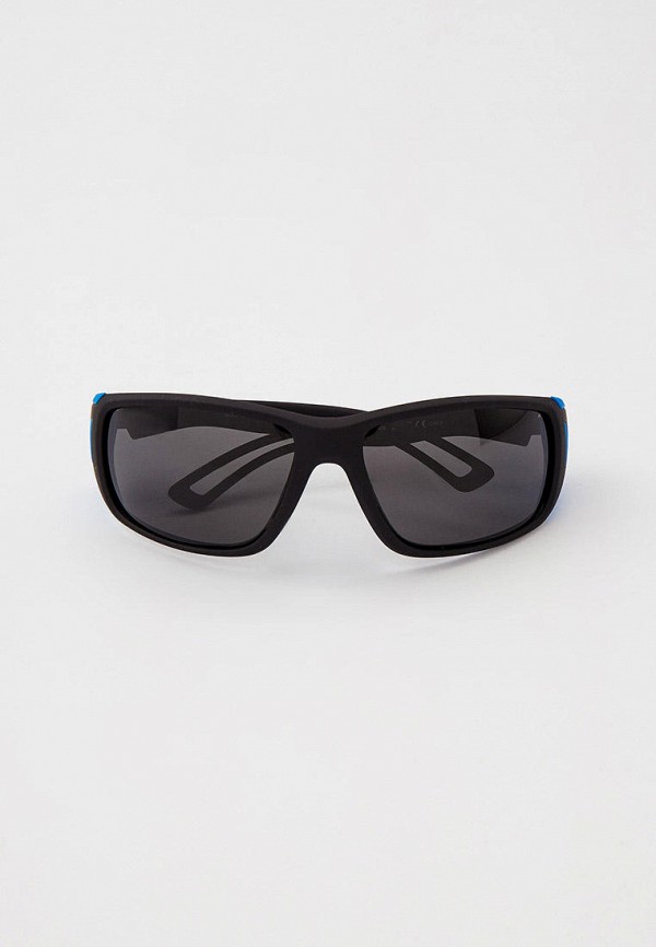 Matrix Очки солнцезащитные - фото 1