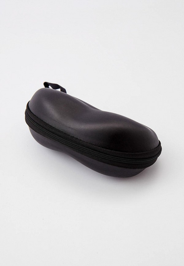 Matrix Очки солнцезащитные - фото 4