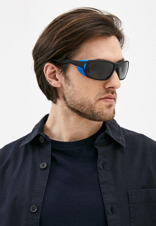 Matrix Очки солнцезащитные - фото 5