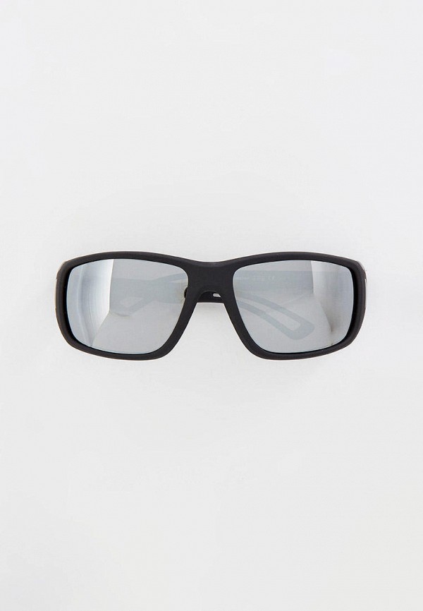 Matrix Очки солнцезащитные - фото 1