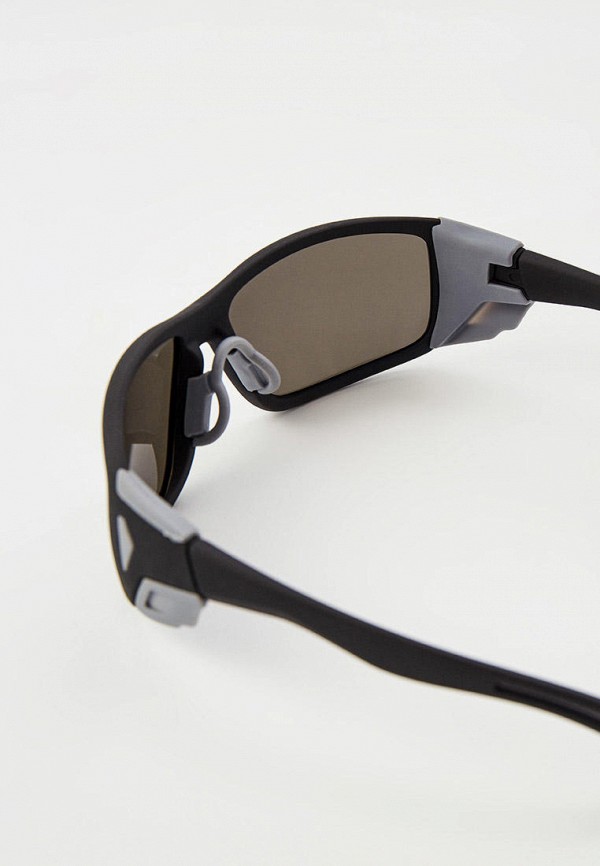 Matrix Очки солнцезащитные - фото 3