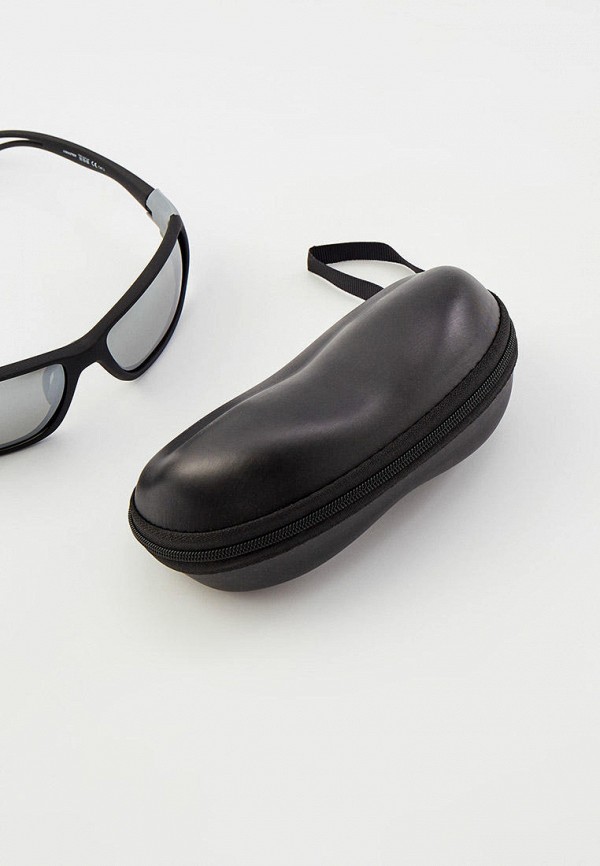 Matrix Очки солнцезащитные - фото 4