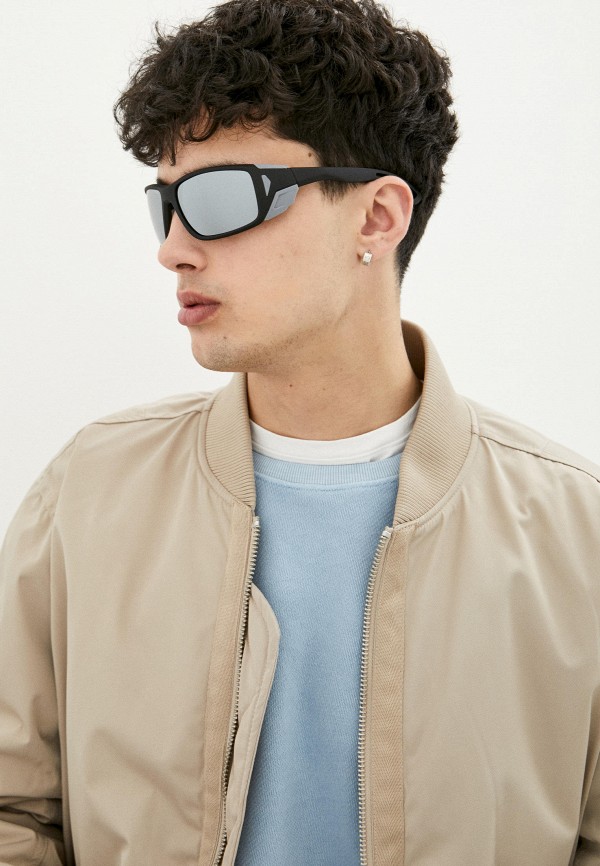 Matrix Очки солнцезащитные - фото 5