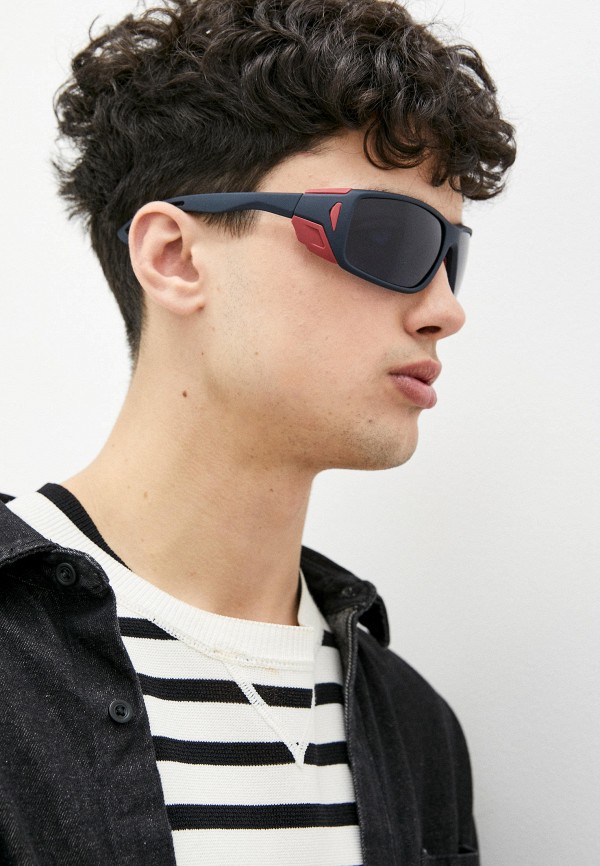 Matrix Очки солнцезащитные - с поляризационными линзами - фото 5