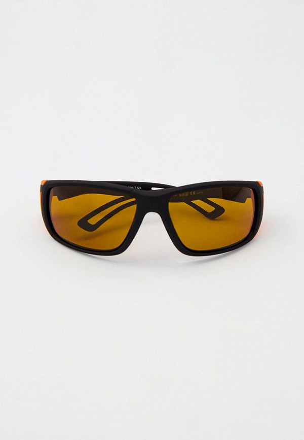 Matrix Очки солнцезащитные - фото 1