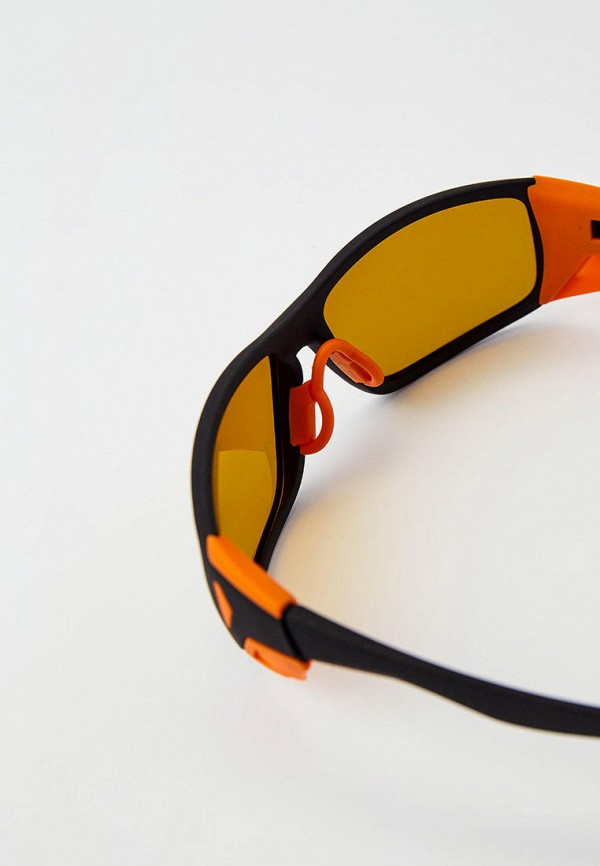 Matrix Очки солнцезащитные - фото 3