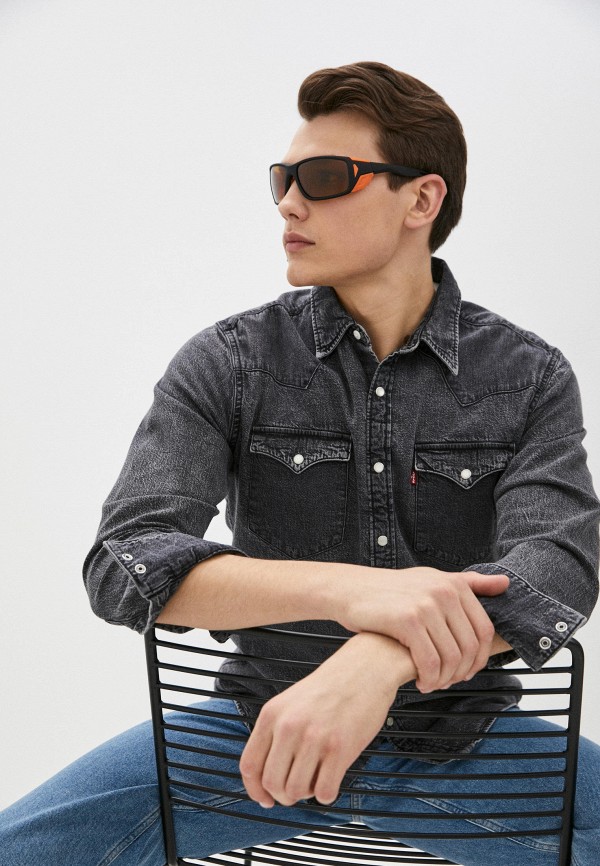 Matrix Очки солнцезащитные - фото 5