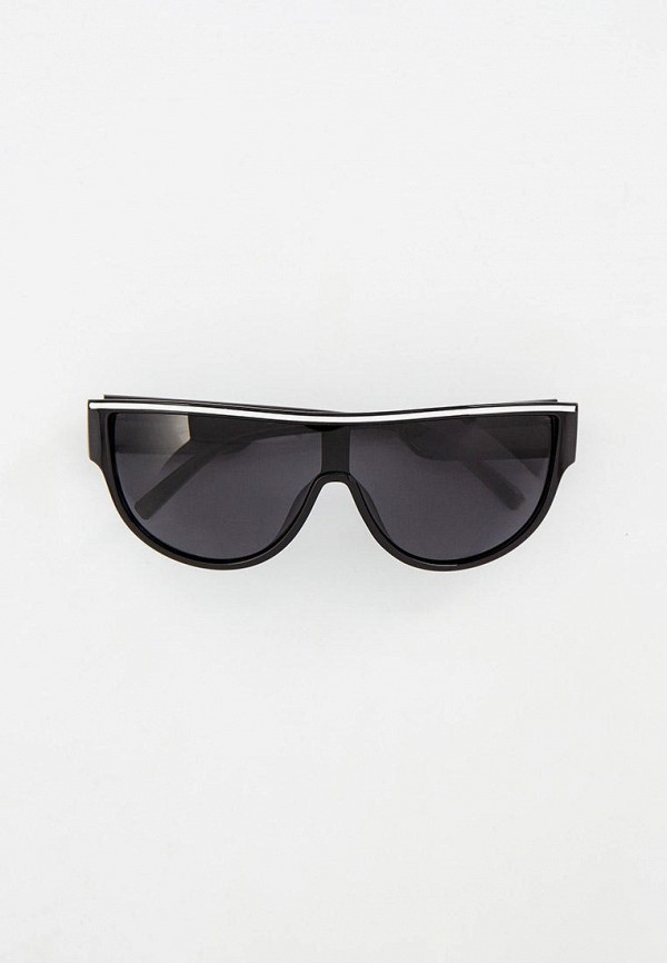 Matrix Очки солнцезащитные - фото 1