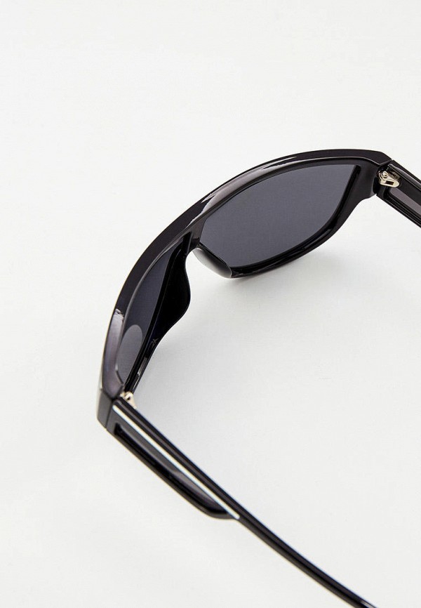 Matrix Очки солнцезащитные - фото 3