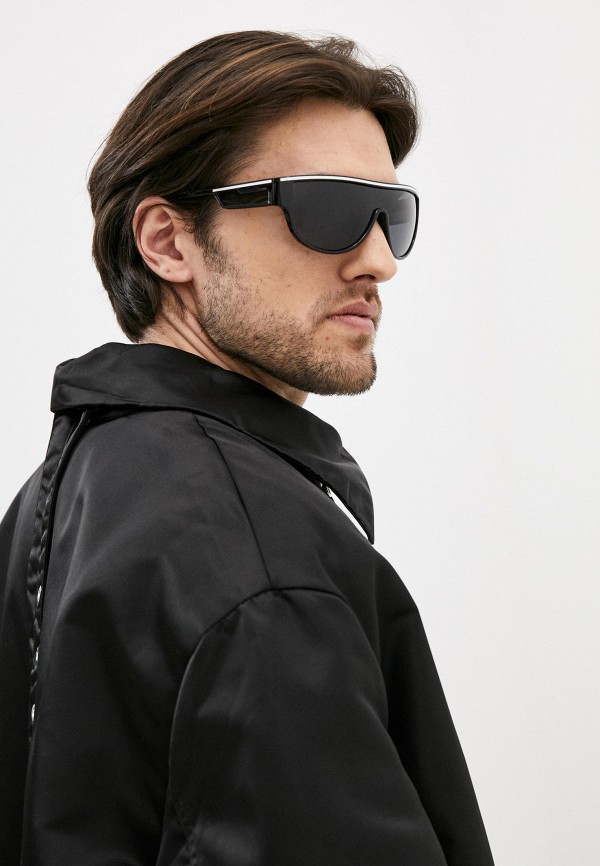 Matrix Очки солнцезащитные - фото 5