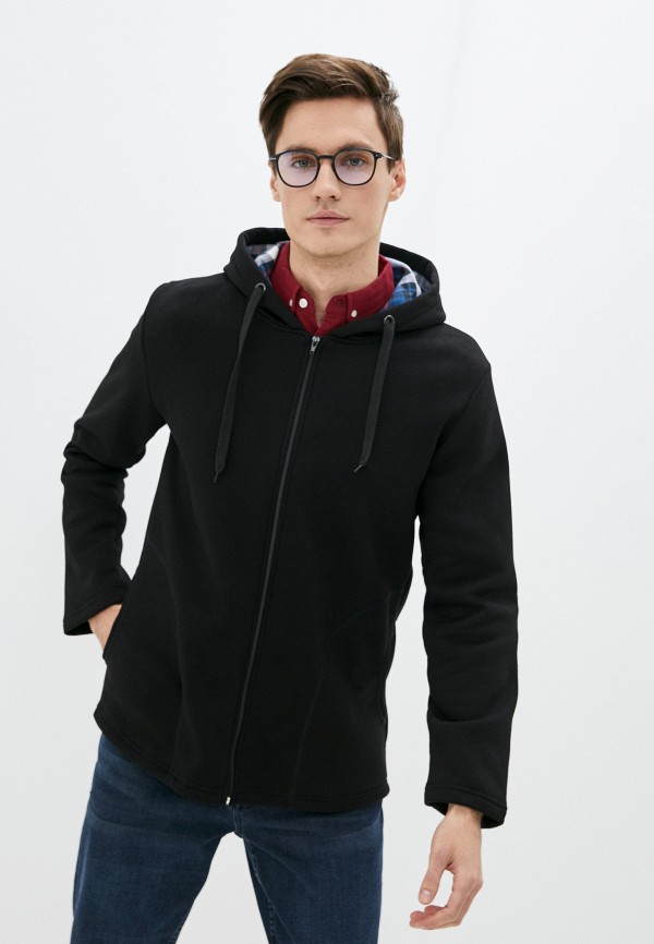 Lika Dress Толстовка