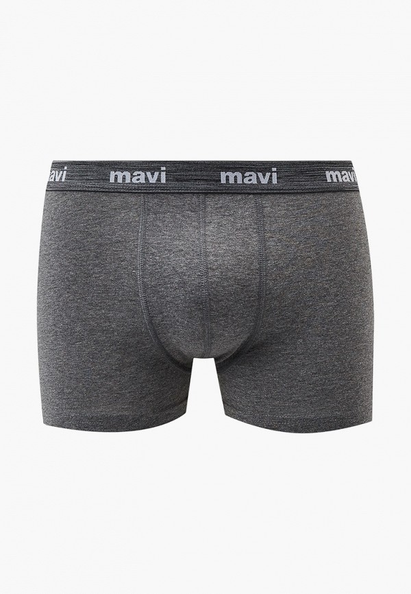 Mavi Трусы - фото 1