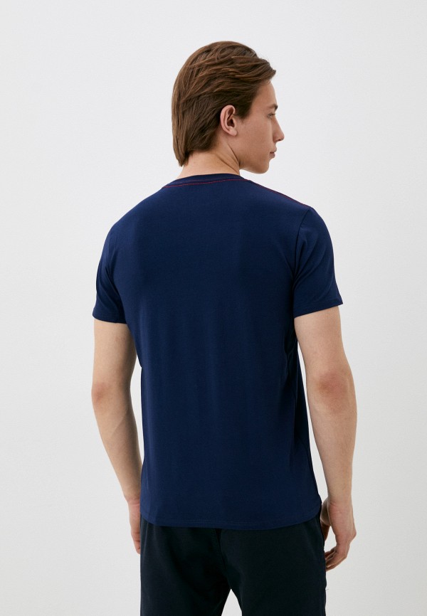 BASK Футболка - Sunrise MT - фото 2