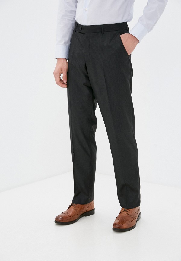 Absolutex Брюки - фото 1