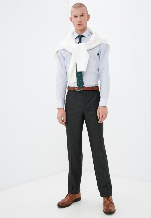 Absolutex Брюки - фото 2