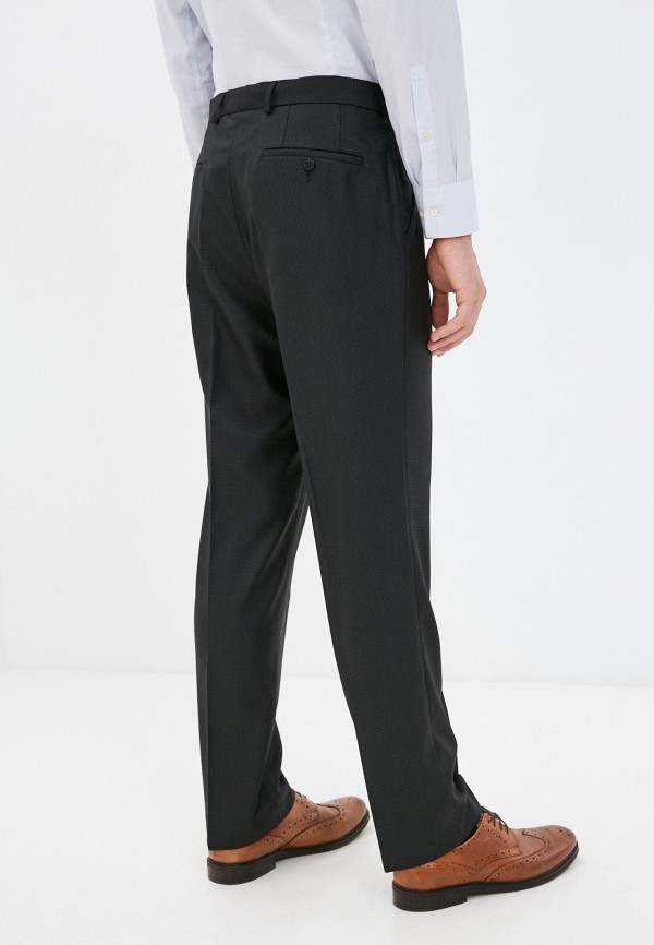 Absolutex Брюки - фото 3