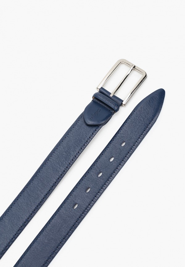 Mayerbeltts Ремень - фото 2