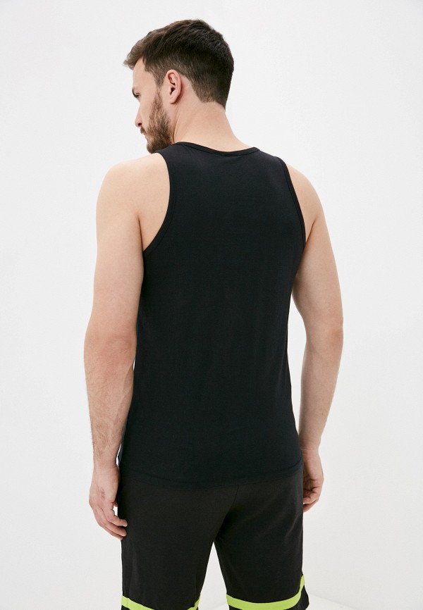 Termit Майка - фото 2