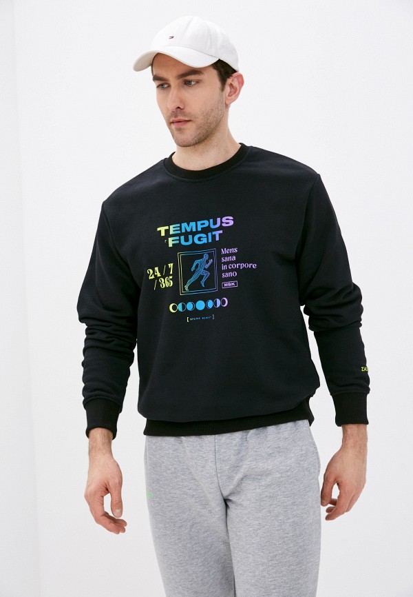 Zasport Свитшот