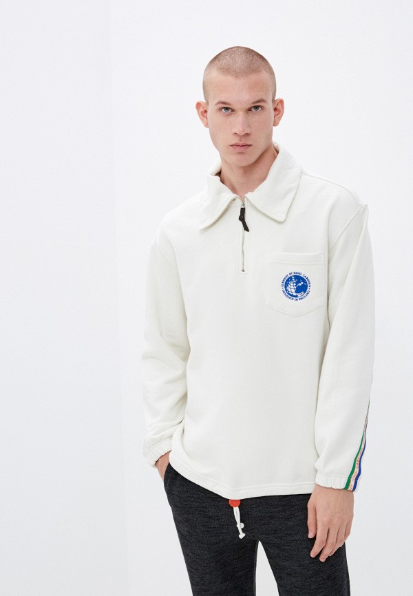 Футболка gill. Поло element freddie polo 2021. Odlo поло голубое. Teamwear. Футболка element pop.