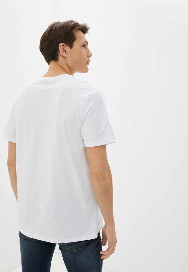 Blacksi Футболка - 3162 - фото 2