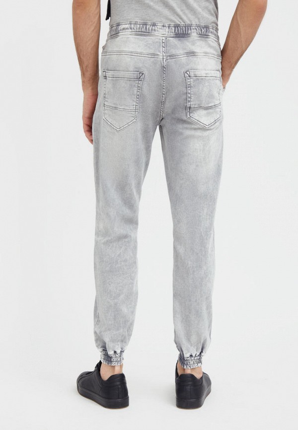 Finn Flare Джинсы - фото 3