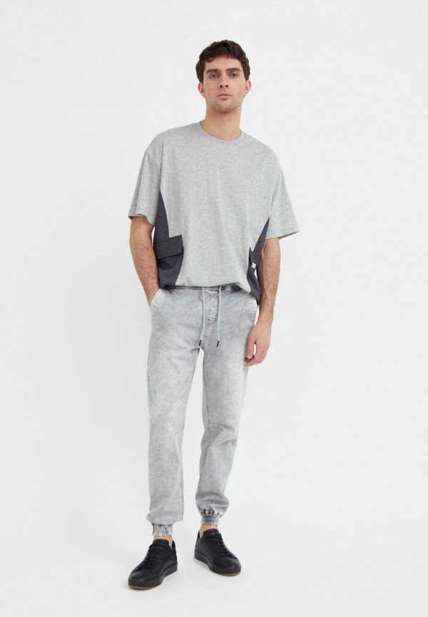 Finn Flare Джинсы - фото 2