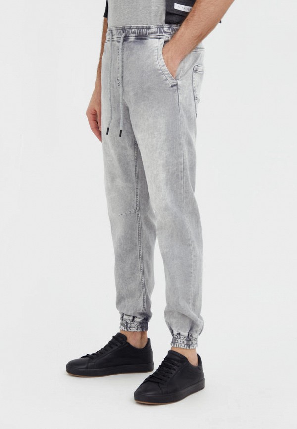 Finn Flare Джинсы - фото 4