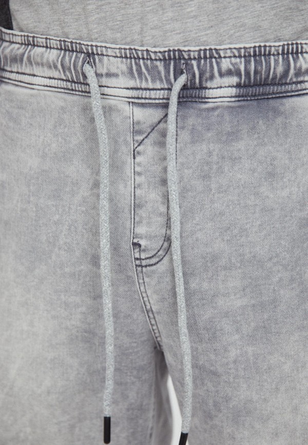 Finn Flare Джинсы - фото 5