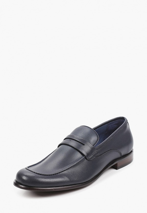 Thomas Munz Лоферы - фото 2