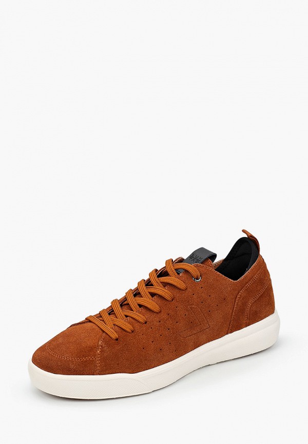 Luhta Кеды - 778540400LV - фото 2