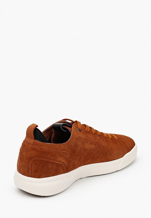 Luhta Кеды - 778540400LV - фото 3