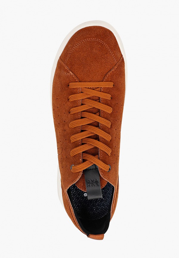 Luhta Кеды - 778540400LV - фото 4