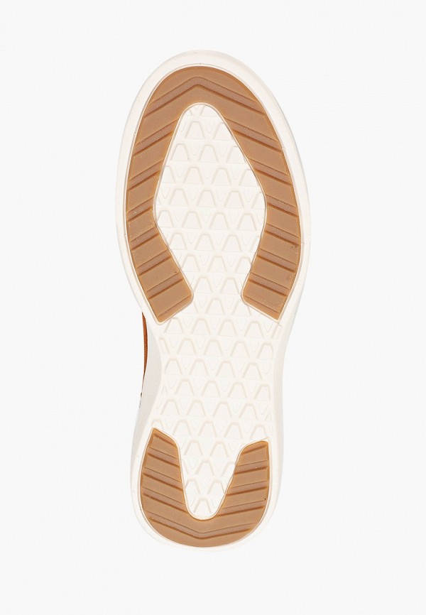 Luhta Кеды - 778540400LV - фото 5