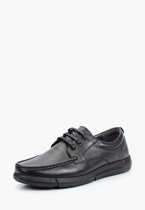 Airbox Топсайдеры - фото 2